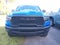 2026 RAM 1500 Rebel Crew Cab 4x4 5'7' Box