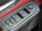 2026 RAM 1500 Rebel Crew Cab 4x4 5'7' Box