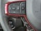 2026 RAM 1500 Rebel Crew Cab 4x4 5'7' Box