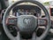 2026 RAM 1500 Rebel Crew Cab 4x4 5'7' Box