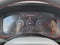 2026 RAM 1500 Rebel Crew Cab 4x4 5'7' Box