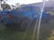 2026 RAM 1500 Rebel Crew Cab 4x4 5'7' Box