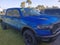 2026 RAM 1500 Rebel Crew Cab 4x4 5'7' Box