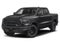 2027 RAM Ram 1500 RAM 1500 REBEL CREW CAB 4X4 5'7' BOX
