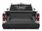 2027 RAM Ram 1500 RAM 1500 REBEL CREW CAB 4X4 5'7' BOX