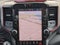 2027 RAM Ram 1500 RAM 1500 REBEL CREW CAB 4X4 5'7' BOX