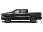 2027 RAM Ram 1500 RAM 1500 REBEL CREW CAB 4X4 5'7' BOX