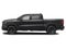 2027 RAM Ram 1500 RAM 1500 REBEL CREW CAB 4X4 5'7' BOX