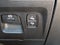 2027 RAM Ram 1500 RAM 1500 REBEL CREW CAB 4X4 5'7' BOX