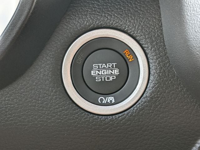 2027 RAM Ram 1500 RAM 1500 REBEL CREW CAB 4X4 5'7' BOX