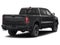 2027 RAM Ram 1500 RAM 1500 REBEL CREW CAB 4X4 5'7' BOX