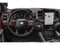 2027 RAM Ram 1500 RAM 1500 REBEL CREW CAB 4X4 5'7' BOX