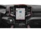 2027 RAM Ram 1500 RAM 1500 REBEL CREW CAB 4X4 5'7' BOX