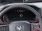 2027 RAM Ram 1500 RAM 1500 REBEL CREW CAB 4X4 5'7' BOX