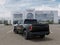 2027 RAM Ram 1500 RAM 1500 REBEL CREW CAB 4X4 5'7' BOX