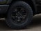 2027 RAM Ram 1500 RAM 1500 REBEL CREW CAB 4X4 5'7' BOX