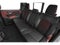 2027 RAM Ram 1500 RAM 1500 REBEL CREW CAB 4X4 5'7' BOX