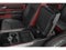 2027 RAM Ram 1500 RAM 1500 REBEL CREW CAB 4X4 5'7' BOX