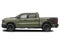 2027 RAM Ram 1500 RAM 1500 REBEL CREW CAB 4X4 5'7' BOX