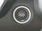 2027 RAM Ram 1500 RAM 1500 REBEL CREW CAB 4X4 5'7' BOX