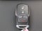 2027 RAM Ram 1500 RAM 1500 REBEL CREW CAB 4X4 5'7' BOX