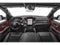 2027 RAM Ram 1500 RAM 1500 REBEL CREW CAB 4X4 5'7' BOX