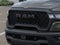 2027 RAM Ram 1500 RAM 1500 REBEL CREW CAB 4X4 5'7' BOX