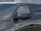 2027 RAM Ram 1500 RAM 1500 REBEL CREW CAB 4X4 5'7' BOX