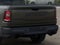 2027 RAM Ram 1500 RAM 1500 REBEL CREW CAB 4X4 5'7' BOX