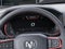 2027 RAM Ram 1500 RAM 1500 REBEL CREW CAB 4X4 5'7' BOX
