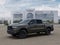 2027 RAM Ram 1500 RAM 1500 REBEL CREW CAB 4X4 5'7' BOX