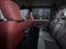 2027 RAM Ram 1500 RAM 1500 REBEL CREW CAB 4X4 5'7' BOX