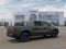 2027 RAM Ram 1500 RAM 1500 REBEL CREW CAB 4X4 5'7' BOX