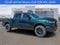 2027 RAM Ram 1500 RAM 1500 REBEL CREW CAB 4X4 5'7' BOX