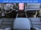 2027 RAM Ram 1500 RAM 1500 REBEL CREW CAB 4X4 5'7' BOX