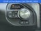 2027 RAM Ram 1500 RAM 1500 REBEL CREW CAB 4X4 5'7' BOX