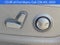2027 RAM Ram 1500 RAM 1500 REBEL CREW CAB 4X4 5'7' BOX