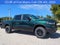 2027 RAM Ram 1500 RAM 1500 REBEL CREW CAB 4X4 5'7' BOX