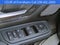 2027 RAM Ram 1500 RAM 1500 REBEL CREW CAB 4X4 5'7' BOX