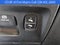 2027 RAM Ram 1500 RAM 1500 REBEL CREW CAB 4X4 5'7' BOX
