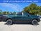 2027 RAM Ram 1500 RAM 1500 REBEL CREW CAB 4X4 5'7' BOX