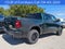 2027 RAM Ram 1500 RAM 1500 REBEL CREW CAB 4X4 5'7' BOX