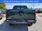 2027 RAM Ram 1500 RAM 1500 REBEL CREW CAB 4X4 5'7' BOX