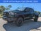 2027 RAM Ram 1500 RAM 1500 REBEL CREW CAB 4X4 5'7' BOX