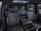 2027 RAM Ram 1500 RAM 1500 REBEL CREW CAB 4X4 5'7' BOX