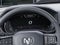 2027 RAM Ram 1500 RAM 1500 REBEL CREW CAB 4X4 5'7' BOX