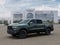 2027 RAM Ram 1500 RAM 1500 REBEL CREW CAB 4X4 5'7' BOX