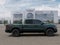 2027 RAM Ram 1500 RAM 1500 REBEL CREW CAB 4X4 5'7' BOX