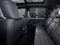 2027 RAM Ram 1500 RAM 1500 REBEL CREW CAB 4X4 5'7' BOX