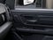 2027 RAM Ram 1500 RAM 1500 REBEL CREW CAB 4X4 5'7' BOX